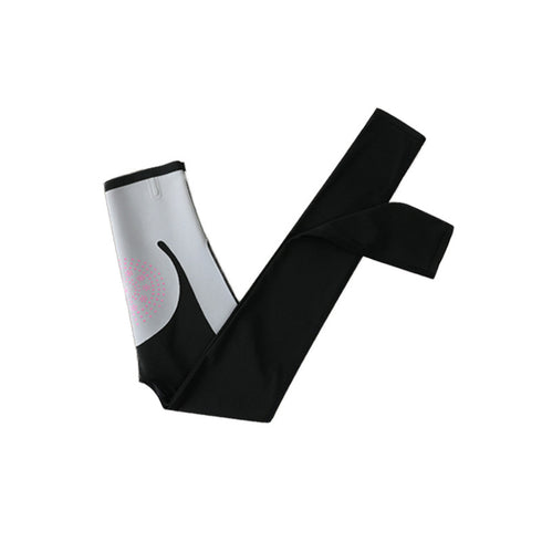 Women's High Waist Leggings Butt Lifting Stretchy Tights