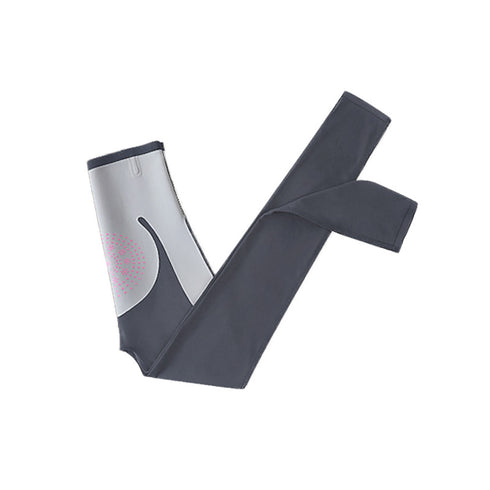 Women's High Waist Leggings Butt Lifting Stretchy Tights