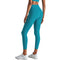 Women's High Waist Thigh Lift Skinny Activewear Pants