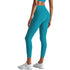 Women's High Waist Thigh Lift Skinny Activewear Pants