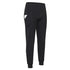 Women's High Waist Workout Pockets Loose Yoga Pants