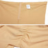 Women's High Waisted Body Shaper Shorts Thigh Slimming Technology