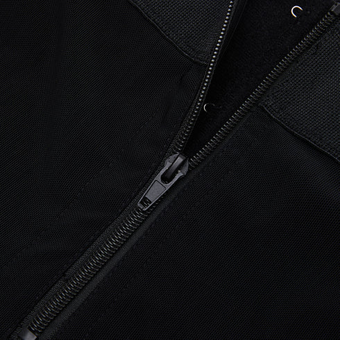 Women's High Waisted Breathable Mesh Toning Shorts Tummy Control