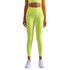 Women's High Waisted Lift the Hips Skinny Activewear Pants