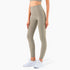 Women's High Waisted Lift the Hips Skinny Activewear Pants