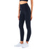 Women's High Waisted Lift the Hips Skinny Activewear Pants