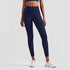 Women's High Waisted Lift the Hips Skinny Activewear Pants