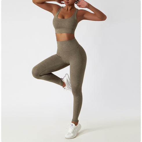 Women's High Waisted Running Skinny Yoga Cycling Pants