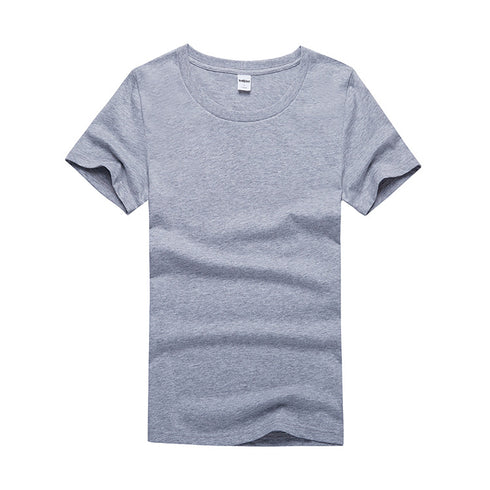 Women's Hiking Outdoor T-Shirts for Sublimation