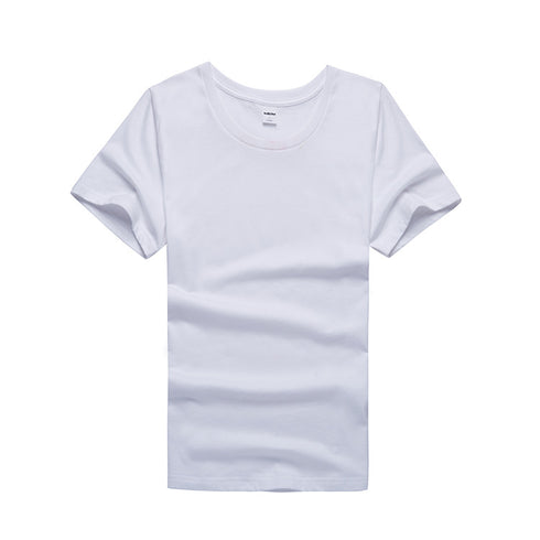 Women's Hiking Outdoor T-Shirts for Sublimation