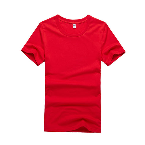 Women's Hiking Outdoor T-Shirts for Sublimation