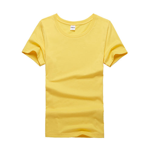 Women's Hiking Outdoor T-Shirts for Sublimation