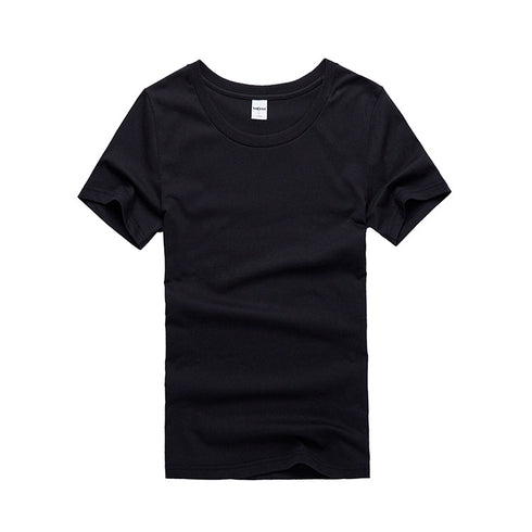 Women's Hiking Outdoor T-Shirts for Sublimation