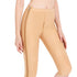 Women's Hip Lift Compression Garments After Lipo Zipper Shapewear