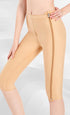 Women's Hip Lift Compression Garments After Lipo Zipper Shapewear