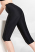 Women's Hip Lift Compression Garments After Lipo Zipper Shapewear