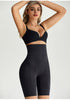 Women's Plus Size Hip Pads Body Shaper Tummy Control Thigh Slimming