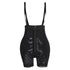 Women's Hip Pads Bodysuit Adjustable Spaghetti Strap Shapewear