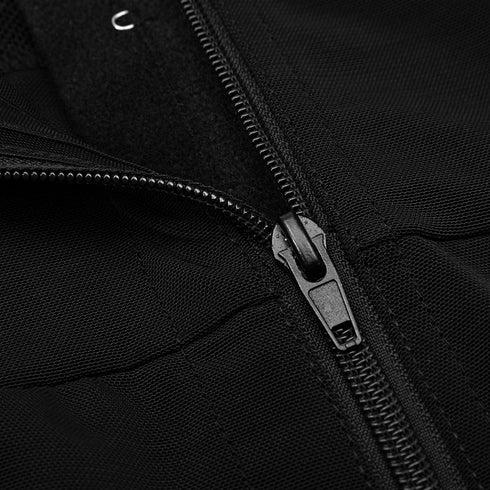 Women's Hip Pads Bodysuit Adjustable Spaghetti Strap Shapewear