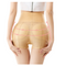 Women's Hip Pads Butt Lifter High Waist Tummy Control Shapewear