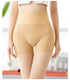 Women's Hip Pads Butt Lifter High Waist Tummy Control Shapewear