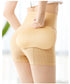 Women's Hip Pads Butt Lifter High Waist Tummy Control Shapewear