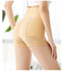 Women's Hip Pads Butt Lifter High Waist Tummy Control Shapewear