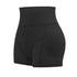 Women's Hip Pads Butt Lifter High Waist Tummy Control Shapewear