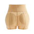 Women's Hip Pads Butt Lifter High Waist Tummy Control Shapewear