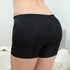 Women's Hip Pads Butt Lifter Panties Seamless Underwear