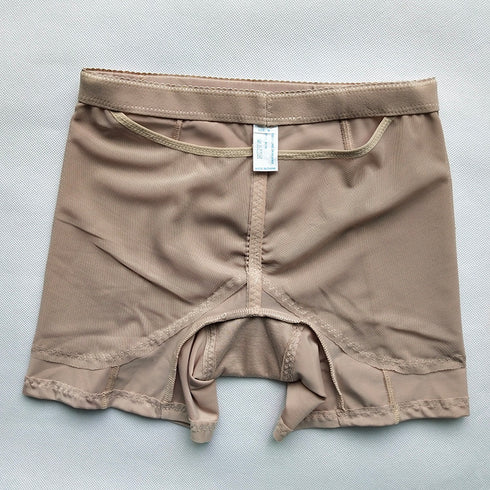 Women's Hip Pads Butt Lifter Panties Seamless Underwear