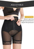 Women's Hip Pads Butt Lifters High Waist Body Shaper