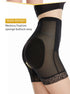 Women's Hip Pads Butt Lifters High Waist Body Shaper