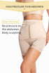 Women's Hip Pads Butt Lifters High Waist Body Shaper
