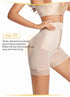 Women's Hip Pads Butt Lifters High Waist Body Shaper