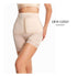 Women's Hip Pads Butt Lifters High Waist Body Shaper