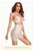 Women's Hip Pads Butt Lifters High Waist Body Shaper