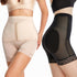 Women's Hip Pads Butt Lifters High Waist Body Shaper