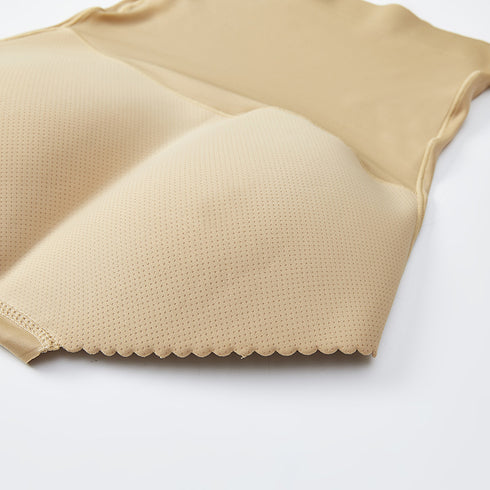 Women’s Hip Pads Butt Padded Briefs Panty Shapewear