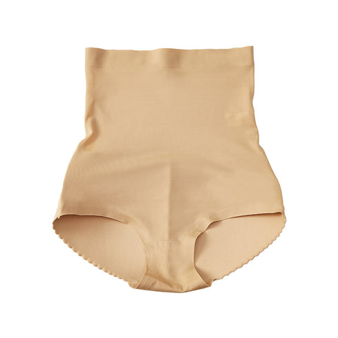 Women’s Hip Pads Butt Padded Briefs Panty Shapewear