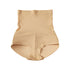 Women’s Hip Pads Butt Padded Briefs Panty Shapewear