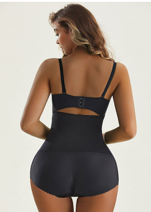 Women’s Hip Pads Butt Padded Briefs Panty Shapewear