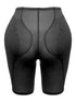 Women's Hip Pads Fake Butt Bigger Butt Pads Underwear