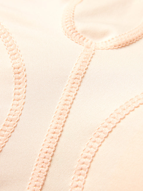 Women's Hip Pads Fake Butt Bigger Butt Pads Underwear