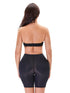 Women's Hip Pads Fake Butt Bigger Butt Pads Underwear