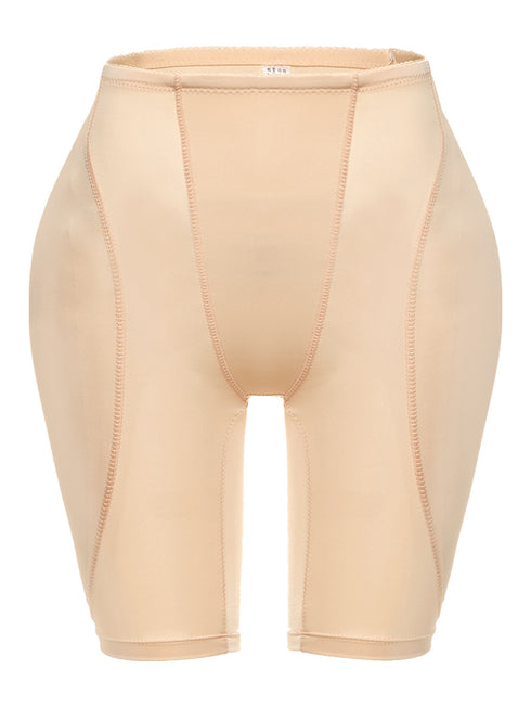 Women's Hip Pads Fake Butt Bigger Butt Pads Underwear