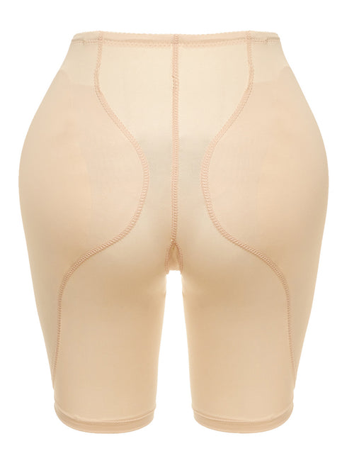 Women's Hip Pads Fake Butt Bigger Butt Pads Underwear
