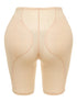 Women's Hip Pads Fake Butt Bigger Butt Pads Underwear