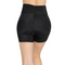 Women's Hip Pads Fake Butt Body Shaper Tummy Control Shapewear
