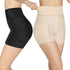 Women's Hip Pads Fake Butt Body Shaper Tummy Control Shapewear